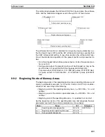 Preview for 286 page of Omron CJ1W-C113 - REV 02-2008 Operation Manual