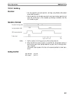 Preview for 316 page of Omron CJ1W-C113 - REV 02-2008 Operation Manual