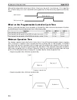 Preview for 377 page of Omron CJ1W-C113 - REV 02-2008 Operation Manual