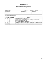 Preview for 390 page of Omron CJ1W-C113 - REV 02-2008 Operation Manual