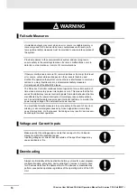 Preview for 18 page of Omron CJ1W-CORT21 Operation Manual