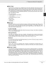 Preview for 43 page of Omron CJ1W-CORT21 Operation Manual