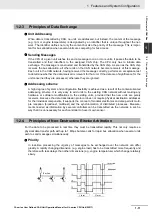 Preview for 45 page of Omron CJ1W-CORT21 Operation Manual