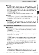 Preview for 49 page of Omron CJ1W-CORT21 Operation Manual