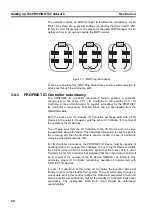 Предварительный просмотр 40 страницы Omron CJ1W-CRM21 Operation Manual