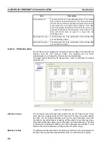 Предварительный просмотр 66 страницы Omron CJ1W-CRM21 Operation Manual