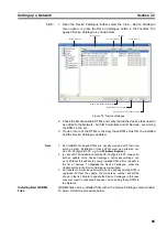 Предварительный просмотр 101 страницы Omron CJ1W-CRM21 Operation Manual