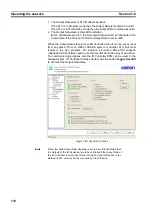 Предварительный просмотр 128 страницы Omron CJ1W-CRM21 Operation Manual