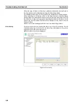 Предварительный просмотр 144 страницы Omron CJ1W-CRM21 Operation Manual