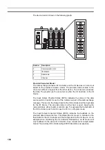 Предварительный просмотр 152 страницы Omron CJ1W-CRM21 Operation Manual