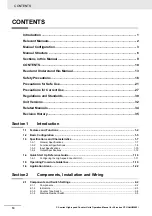 Preview for 12 page of Omron CJ1W-CT021 Operation Manuals