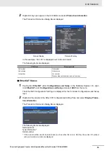 Preview for 35 page of Omron CJ1W-CT021 Operation Manuals