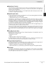 Preview for 41 page of Omron CJ1W-CT021 Operation Manuals