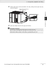 Preview for 67 page of Omron CJ1W-CT021 Operation Manuals