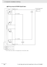 Предварительный просмотр 76 страницы Omron CJ1W-CT021 Operation Manuals