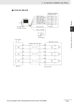 Preview for 79 page of Omron CJ1W-CT021 Operation Manuals