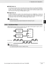 Предварительный просмотр 95 страницы Omron CJ1W-CT021 Operation Manuals