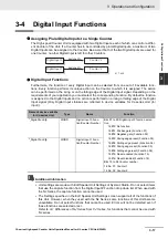 Preview for 97 page of Omron CJ1W-CT021 Operation Manuals