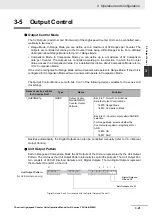 Preview for 101 page of Omron CJ1W-CT021 Operation Manuals