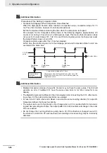 Preview for 114 page of Omron CJ1W-CT021 Operation Manuals