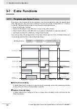 Preview for 120 page of Omron CJ1W-CT021 Operation Manuals