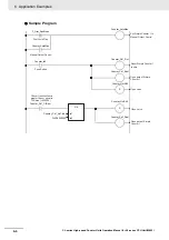 Preview for 172 page of Omron CJ1W-CT021 Operation Manuals