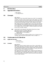 Preview for 16 page of Omron CJ1W-CTL41-E Operation Manuals