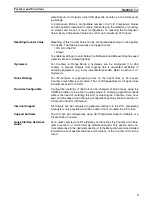 Предварительный просмотр 20 страницы Omron CJ1W-CTL41-E Operation Manuals