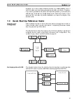 Предварительный просмотр 26 страницы Omron CJ1W-CTL41-E Operation Manuals