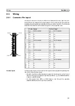 Предварительный просмотр 38 страницы Omron CJ1W-CTL41-E Operation Manuals