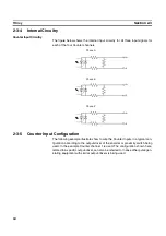 Preview for 41 page of Omron CJ1W-CTL41-E Operation Manuals