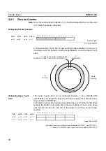 Предварительный просмотр 47 страницы Omron CJ1W-CTL41-E Operation Manuals