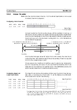 Preview for 48 page of Omron CJ1W-CTL41-E Operation Manuals