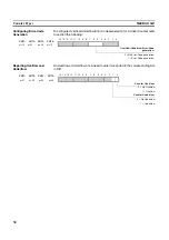 Preview for 49 page of Omron CJ1W-CTL41-E Operation Manuals