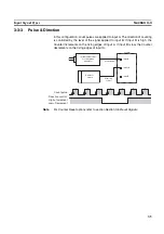 Preview for 52 page of Omron CJ1W-CTL41-E Operation Manuals