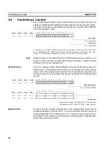 Preview for 53 page of Omron CJ1W-CTL41-E Operation Manuals