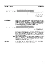 Preview for 54 page of Omron CJ1W-CTL41-E Operation Manuals