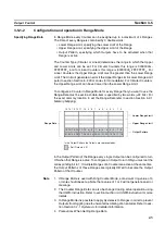 Preview for 60 page of Omron CJ1W-CTL41-E Operation Manuals