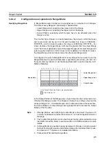 Предварительный просмотр 60 страницы Omron CJ1W-CTL41-E Operation Manuals