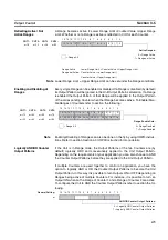 Preview for 62 page of Omron CJ1W-CTL41-E Operation Manuals