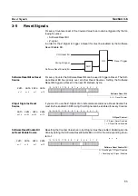 Preview for 70 page of Omron CJ1W-CTL41-E Operation Manuals