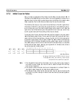 Preview for 72 page of Omron CJ1W-CTL41-E Operation Manuals