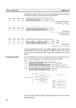 Preview for 81 page of Omron CJ1W-CTL41-E Operation Manuals