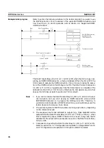 Preview for 95 page of Omron CJ1W-CTL41-E Operation Manuals