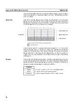 Предварительный просмотр 101 страницы Omron CJ1W-CTL41-E Operation Manuals