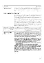 Preview for 114 page of Omron CJ1W-CTL41-E Operation Manuals