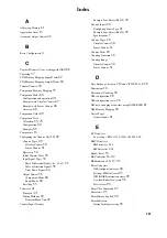 Preview for 128 page of Omron CJ1W-CTL41-E Operation Manuals