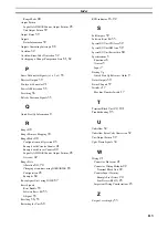 Preview for 130 page of Omron CJ1W-CTL41-E Operation Manuals