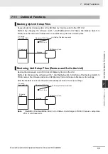 Preview for 217 page of Omron CJ1W-DRM21 Operation Manual