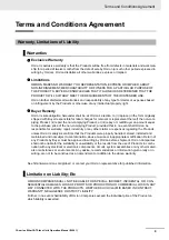 Preview for 11 page of Omron CJ1W- ECT21 Operation Manual